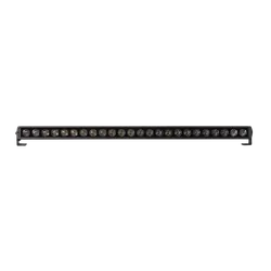 Ignite 29" Sx Series Lightbar