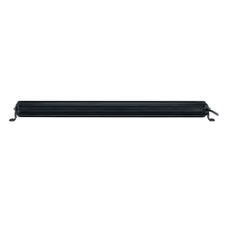 Ironman 4X4 300W Bright Sabre Multi Function Dual Row LED Lightbar 762mm - 30inch Straight