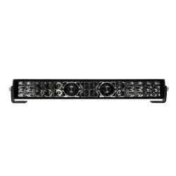 Ignite 20" Laser Led Lightbar Combo Beam 507Mm