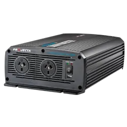Projecta 2000W 24V Modified Sine Wave Inverter
