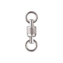 BKK Infinity Swivel - #2 - 2 Per Pack