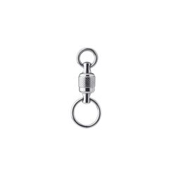 BKK Infinity Swivel JS - #1 - 2 Per Pack
