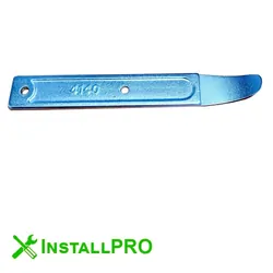 Steel Pry / Boeing Tool