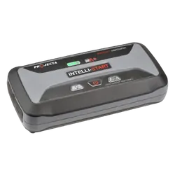 Projecta 12V 1200A Intelli-Start Emergency Lithium Jump Starter And Power Bank - Is1220