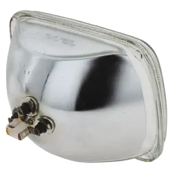 Ignite Sealed Beam 200 X 142Mm 12V 65/55 Watt High/Low Beam 3 Pin Terminal