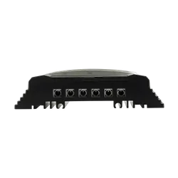 Solar charge controller Voltech 12V (15A)