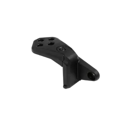 STOW IT LIGHT BAR ADAPTOR - 2 PACK