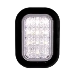 Ignite Led Reverse Lamp