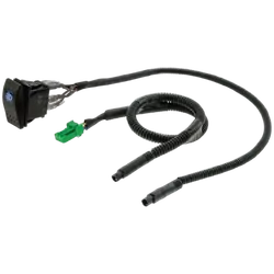 Ignite Driving Lights, Lightbars & Work lamps Wiring Harness