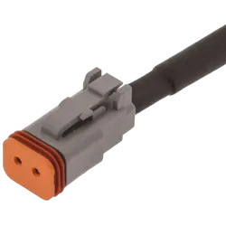 Ignite H7 Headlight Adaptor Kit