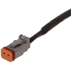 Ignite H9 Headlight Adaptor Kit Suits Driving Lights & Lightbars