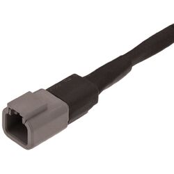 Ignite Harness Extension Cable 4M