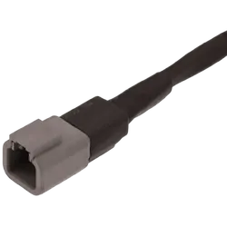 Ignite Harness Extension Cable 4M