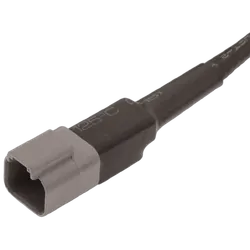 Ignite Headlight Extension Harness