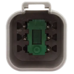 Ignite Mitsubishi Triton Mn Dual Cab Rear Lamp Wiring Harness Kit