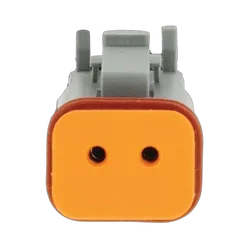 Ignite Mitsubishi Pajero Qe Headlight Patch Harness Suits Iwh001