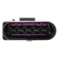 Ignite Vw Amarok 2012> Rear Lamp Wiring Harness Kit