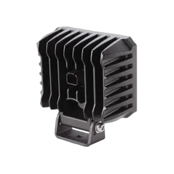 Ignite 4.5" Led Rectangle Work lamp