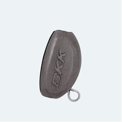 BKK IWS Lead - 8g - 2 Per Pack