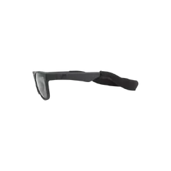 Jetpilot Floating Sunnies Strap Black
