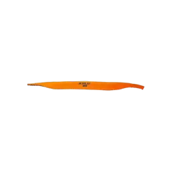 Jetpilot Floating Sunnies Strap Orange