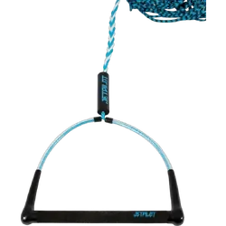 Jetpilot 2023 Wake Rope Combo