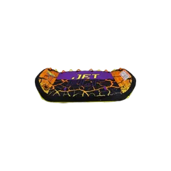 Jetpilot JP4 WING Towable Purple/Orange