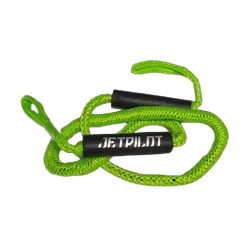Jetpilot PWC Bungee Dock Tie