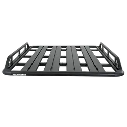 Rhino-Rack JA9366 Pioneer Tradie (1328mm X 1236mm)