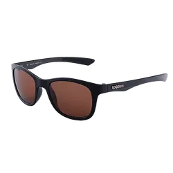 Spotters Sunglasses Jade Gloss Black Halide