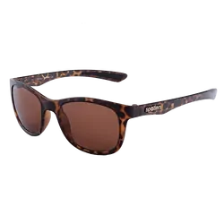 Spotters Sunglasses Jade Tortoiseshell Halide