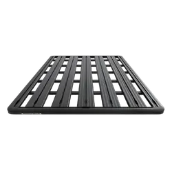 Rhino Rack Pioneer 6 Platform (1900mm X 1380mm) With Rch Legs For Lexus Lx570 4Dr 4Wd 11/07 To 11/15