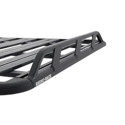 Rhino-Rack JC-00497 Pioneer Tradie (1328mm X 1236mm) With Rch Legs