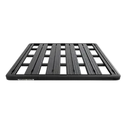 Rhino-Rack JC-00602 Pioneer 6 Platform (1500mm X 1240mm)