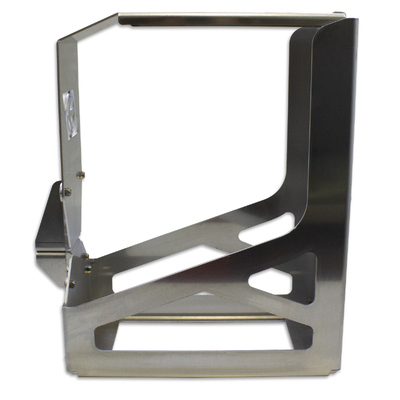 Jerry Can Holder 20L