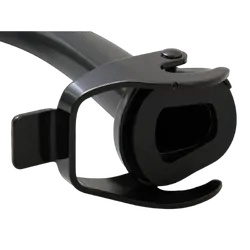 Front runner Fuel Jerry Can Lid Seal