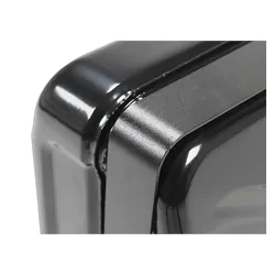 Front runner Single Jerry Can Holder