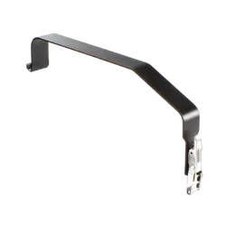 Front runner Vertical Jerry Can Holder Spare Strap