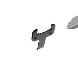 20L Water Jerry Can w/Tap Protector