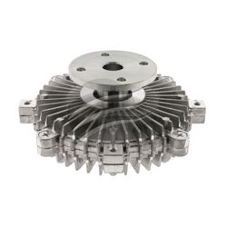 Jayrad Fan Clutch – Mazda Courier & B2600 (2.6L G6 4G51)