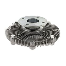 Jayrad Fan Clutch – Nissan Patrol GQ/GU (1980 – 2003), 4.2L
