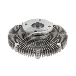 Jayrad Fan Clutch – Nissan Patrol 4.2TD
