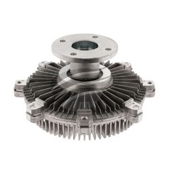 Jayrad Fan Clutch – Nissan Pathfinder (2005–On, V6, VQ40DE Engine)