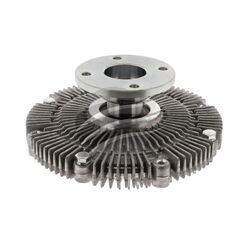 Jayrad Fan Clutch – Nissan Navara D22, Pathfinder (11/95–12/05)