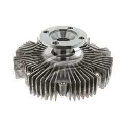 Jayrad Fan Clutch – Suits Toyota Land Cruiser FZJ (4.5L, 1FZ-FE)