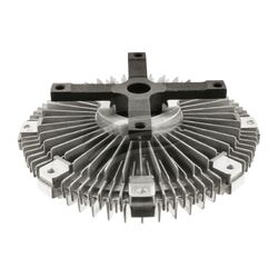 Jayrad Fan Clutch – Mitsubishi Pajero NS/NT/NW/NX, Triton ML (4M41T, 3.2L Diesel)
