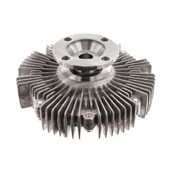 Jayrad Fan Clutch – Suits Toyota Hilux, Prado, Dyna, RZN, TGN, RZJ (Post-2019, 3RZ-FE, 2TR-FE, 2.7L)