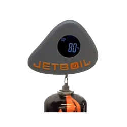 Jetboil Jetgauge Grey
