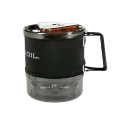 Jetboil Minimo Carbon Cooking System