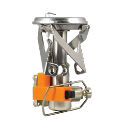 Jetboil MightyMo Stove